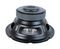 MULTICOMP PRO 55-2950