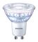 PHILIPS LIGHTING 929002068499
