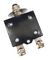 MULTICOMP PRO MP012950