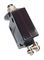 MULTICOMP PRO MP012950