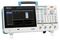 TEKTRONIX AFG31052 DEMO