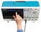 TEKTRONIX AFG31052 DEMO