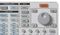 TEKTRONIX AFG31052 DEMO