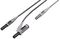 HIOKI L1021-02