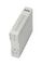 IDEAL POWER 56YSD20L-2401000