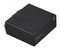 MULTICOMP PRO MPTFMOV20M680