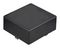 MULTICOMP PRO MPSM34S431P2GBA