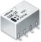 OMRON ELECTRONIC COMPONENTS G6K-2G-Y  DC3