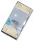KINGBRIGHT KPTD-3216SURC