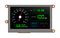 4D SYSTEMS SK-43DT-AR