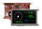 4D SYSTEMS SK-43DT-AR
