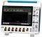 TEKTRONIX MSO46B 4-BW-1000