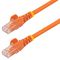 STARTECH N6PATCH100OR