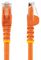 STARTECH N6PATCH100OR