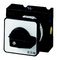 EATON MOELLER T3-4-8440/E