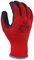 UCI G/ACEGRIP-RP/RED/10