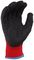 UCI G/ACEGRIP-RP/RED/10
