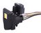 HARTING 08968020001A0