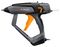 STEINEL 86947
