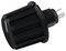VISHAY P16FNP105MA