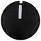 VISHAY P16FNP105MA