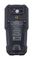 FLIR DM286