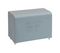 VISHAY MKP1848E62570JP4