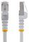 STARTECH NLWH-5M-CAT6A-PATCH