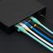STARTECH NLWH-5M-CAT6A-PATCH
