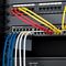 STARTECH NLWH-5M-CAT6A-PATCH