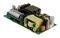 MEAN WELL LOP-400-48