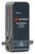 KEYSIGHT TECHNOLOGIES N7552A-NMF