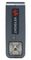 KEYSIGHT TECHNOLOGIES N7552A-NMF