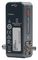 KEYSIGHT TECHNOLOGIES N7552A-NMF