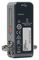 KEYSIGHT TECHNOLOGIES N7552A-NMF