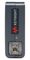 KEYSIGHT TECHNOLOGIES N7553A-NMM