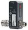 KEYSIGHT TECHNOLOGIES N7554A-3MF