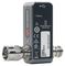 KEYSIGHT TECHNOLOGIES N7554A-3MF