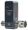 KEYSIGHT TECHNOLOGIES N7554A-3MF