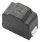 LITTELFUSE V275SM10