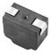 LITTELFUSE V275SM10