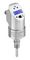 ENDRESS+HAUSER DTT31-A1C111AE2CAB