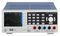 ROHDE & SCHWARZ NPA701