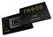 FLEXXON FEMC004GPG-T540