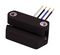 AMPHENOL PIHER SENSORS AND CONTROLS PS2P-LIN-CE-M002-2-AA-L0016-ELS250-05