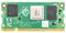 RASPBERRY-PI CM4S02032