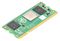 RASPBERRY-PI CM4S02032