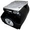 IDEC EW1A-SK150A
