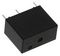 OMRON ELECTRONIC COMPONENTS G5Q-14EU  DC12