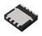 ROHM RH6N040BHTB1